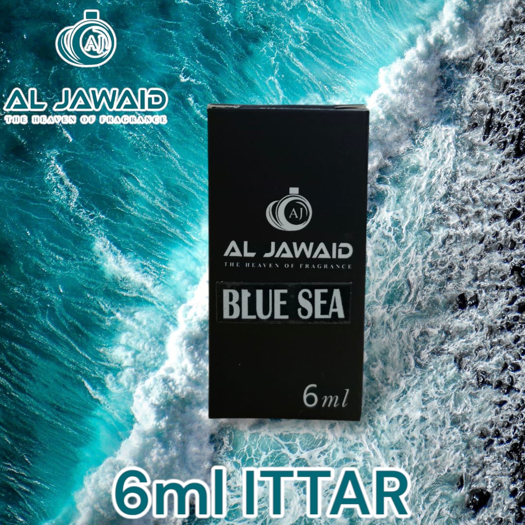 WhatsApp Image 2025-07-02 at 06.11.44_6e0ff566