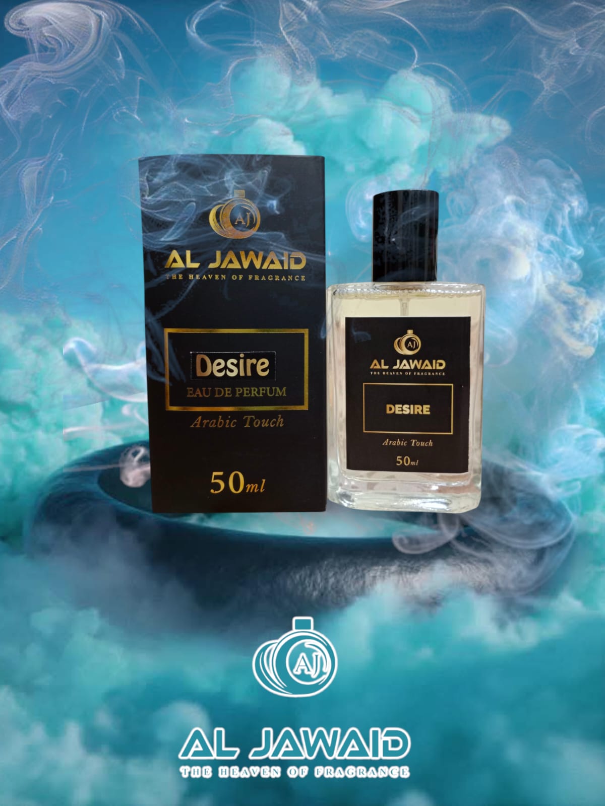 WhatsApp Image 2025-07-02 at 06.16.35_04d63fd4