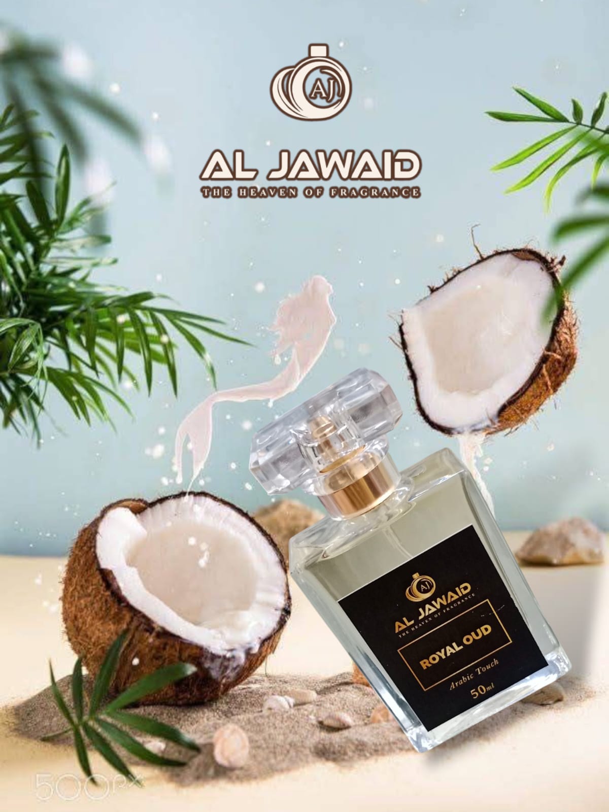 WhatsApp Image 2025-08-03 at 12.04.01 AM