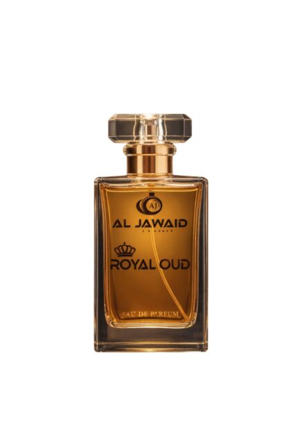 ROYAL OUD