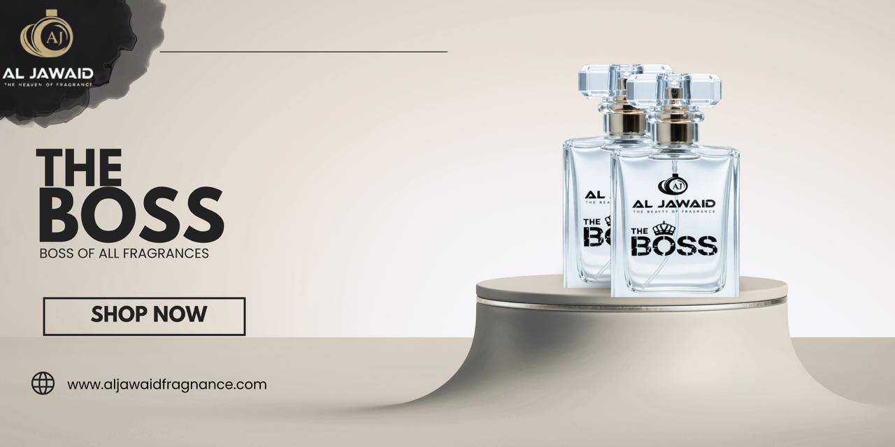 WhatsApp Image 2026-02-13 at 7.56.03 PM