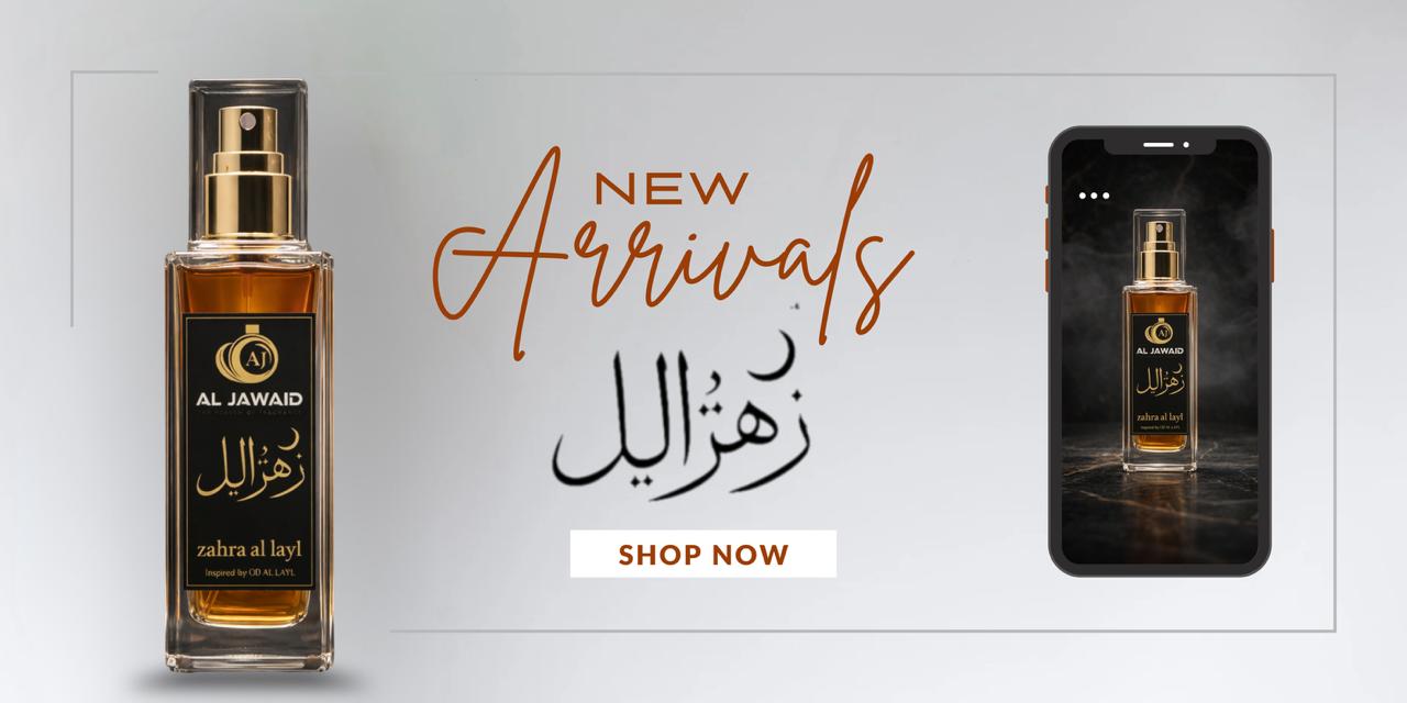 WhatsApp Image 2026-02-13 at 8.04.46 PM