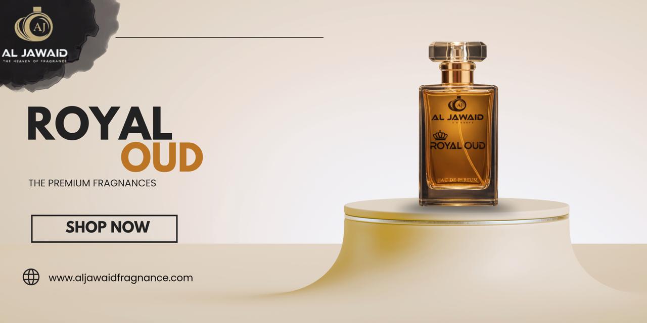 WhatsApp Image 2026-02-13 at 8.17.47 PM