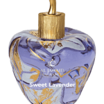 Sweet Lavender