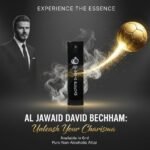 David Bachham