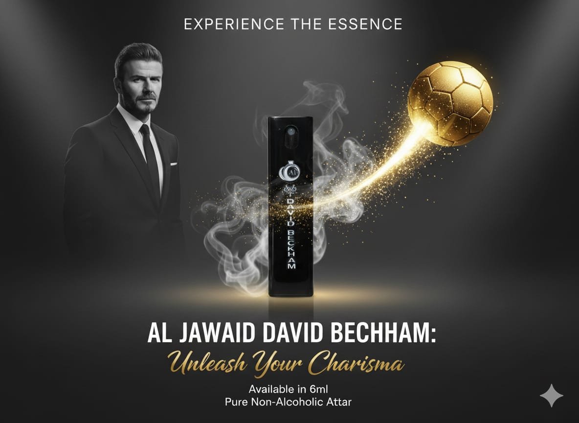 David Bachham