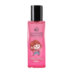 Tiny Princess Mist