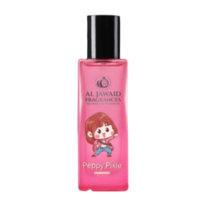 Tiny Princess Mist
