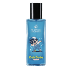 Bubble Pop Splash