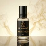 WHITE OUD