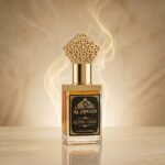 Royal Oud