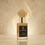 Oud Al Jawad Attar