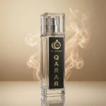 QARAR