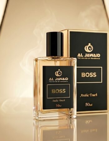 Use_my_uploaded_perfume_bottle_202606050902