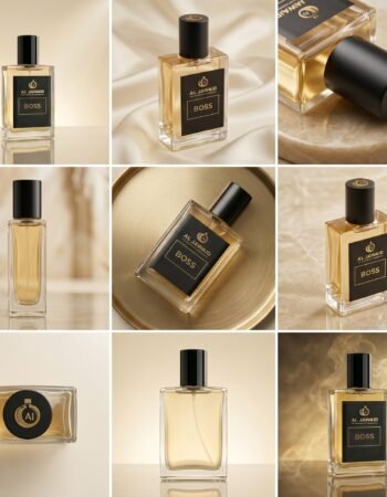 Use_my_uploaded_perfume_bottle_202606050904