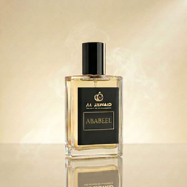 Ababeel