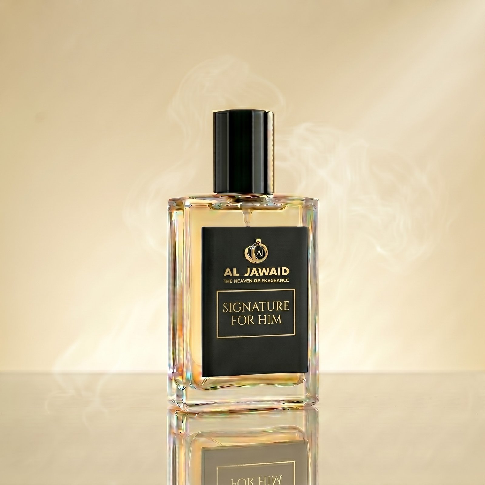Use_my_uploaded_perfume_bottle_202606051942